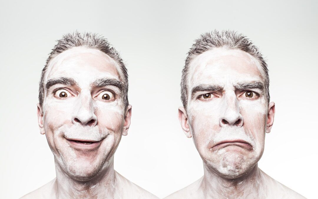 Inteligencia Emocional en Acción: Domina tus Emociones