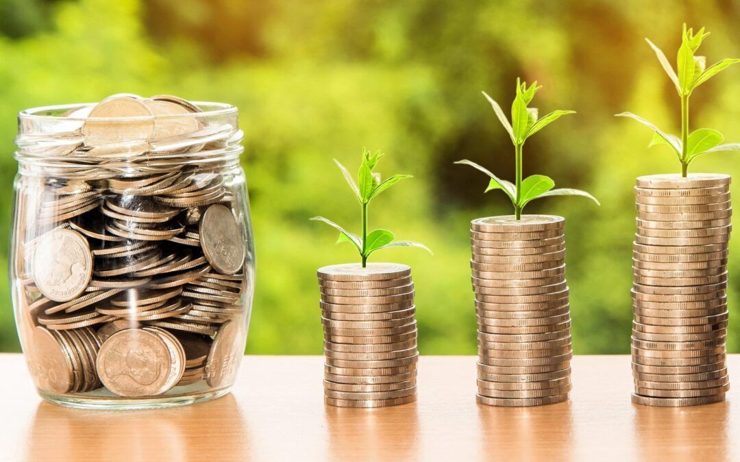 Mentalidad de Abundancia: Claves para la Prosperidad