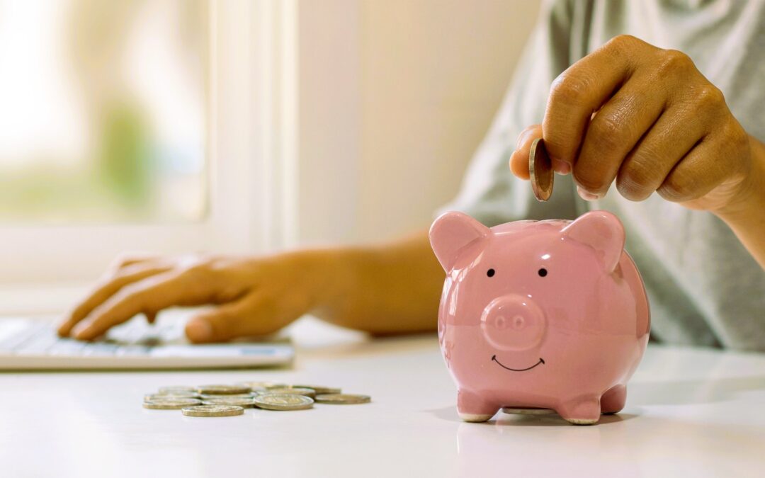 Sanar tu relación con el dinero y activar la abundancia
